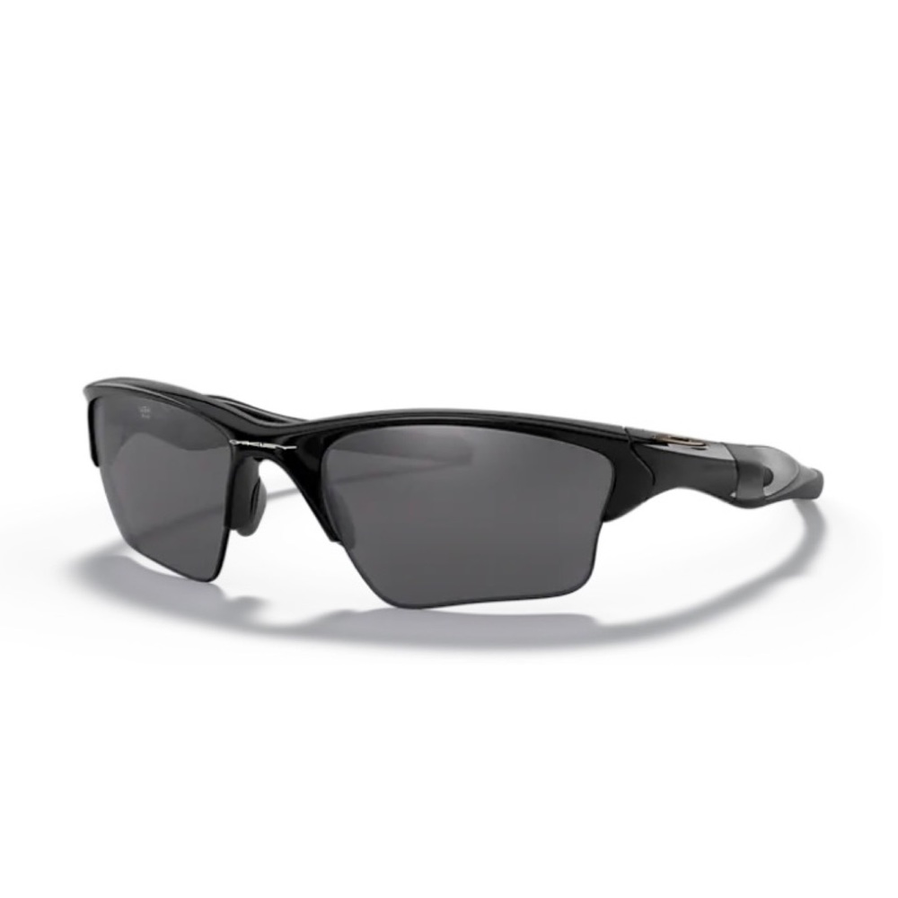 Oakley Half Jacket XL 2.0 sunglasses